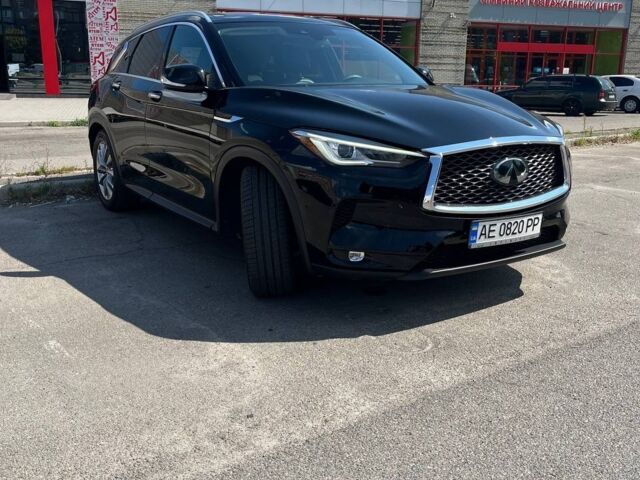 Чорний БМВ Х3, об'ємом двигуна 2 л та пробігом 0 тис. км за 24800 $, фото 5 на Automoto.ua