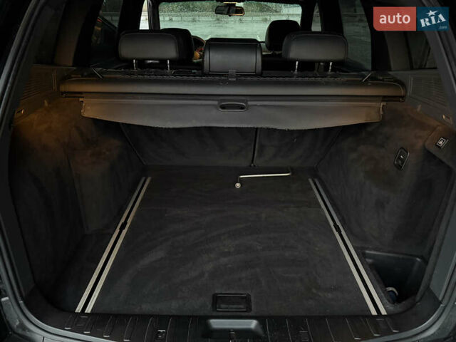 БМВ Х3 2005 в Черновцах на Automoto.ua Черный БМВ Х3, объемом двигателя 3 л и пробегом 400 тыс. км за 5700 $, фото 63 на Automoto.ua