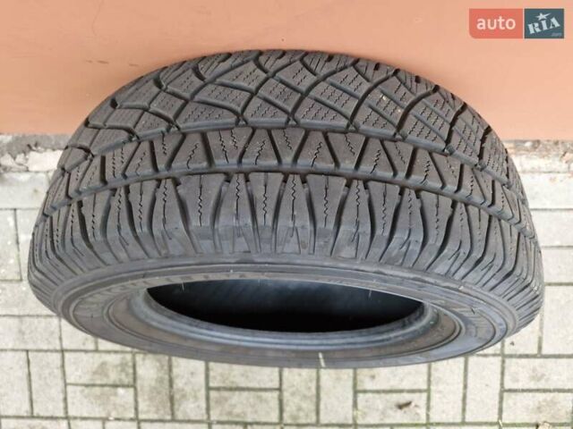 Черный БМВ Х3, объемом двигателя 2.99 л и пробегом 330 тыс. км за 8900 $, фото 9 на Automoto.ua