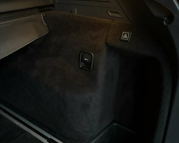 БМВ Х3 2005 в Черновцах на Automoto.ua Черный БМВ Х3, объемом двигателя 3 л и пробегом 400 тыс. км за 5700 $, фото 65 на Automoto.ua