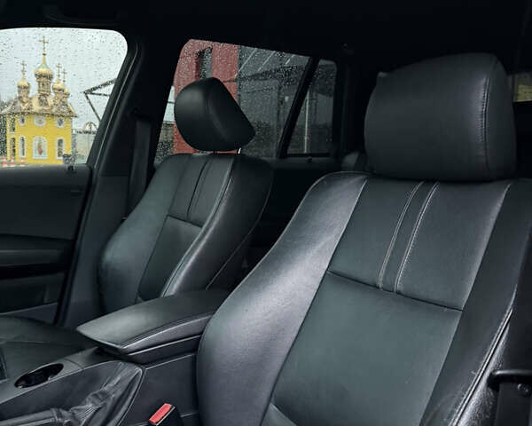 БМВ Х3 2005 в Черновцах на Automoto.ua Черный БМВ Х3, объемом двигателя 3 л и пробегом 400 тыс. км за 5700 $, фото 46 на Automoto.ua