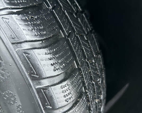 БМВ Х3 2005 в Черновцах на Automoto.ua Черный БМВ Х3, объемом двигателя 3 л и пробегом 400 тыс. км за 5700 $, фото 30 на Automoto.ua