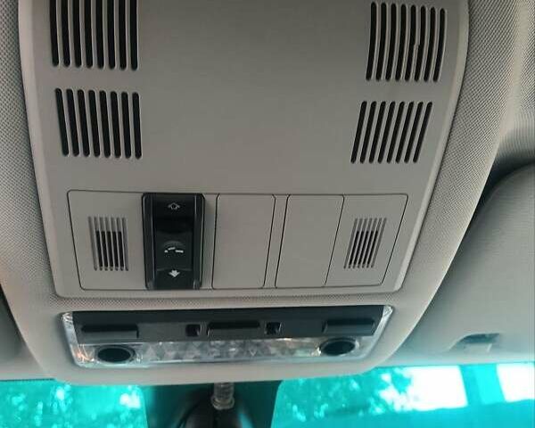 Черный БМВ Х3, объемом двигателя 3 л и пробегом 380 тыс. км за 12450 $, фото 16 на Automoto.ua