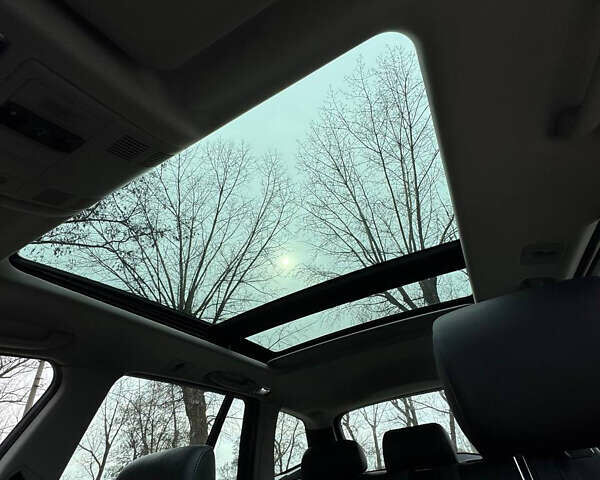 Черный БМВ Х3, объемом двигателя 2 л и пробегом 271 тыс. км за 10000 $, фото 10 на Automoto.ua