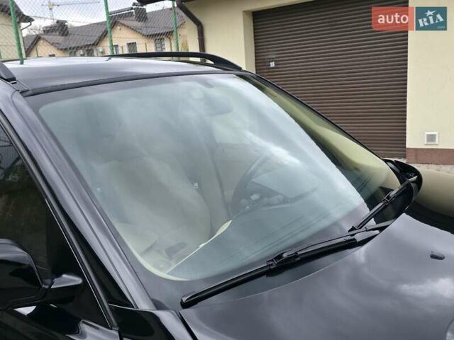 Чорний БМВ Х3, об'ємом двигуна 2 л та пробігом 249 тис. км за 8333 $, фото 24 на Automoto.ua