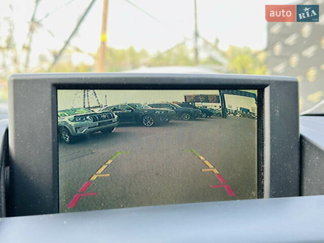 Чорний БМВ Х3, об'ємом двигуна 3 л та пробігом 220 тис. км за 9200 $, фото 30 на Automoto.ua