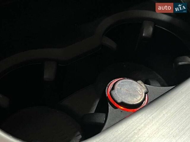 Черный БМВ Х3, объемом двигателя 3 л и пробегом 179 тыс. км за 13800 $, фото 25 на Automoto.ua