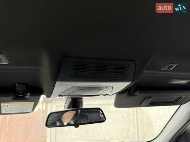 БМВ Х3 2011 у Житомирі на Automoto.ua Чорний БМВ Х3, об'ємом двигуна 2 л та пробігом 302 тис. км за 17500 $, фото 13 на Automoto.ua