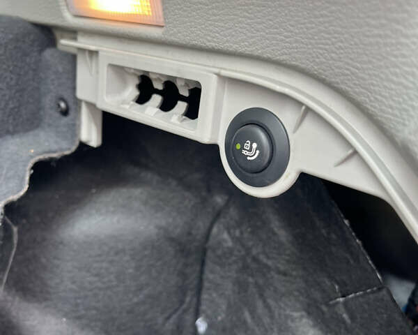 Черный БМВ Х3, объемом двигателя 2 л и пробегом 320 тыс. км за 16500 $, фото 45 на Automoto.ua