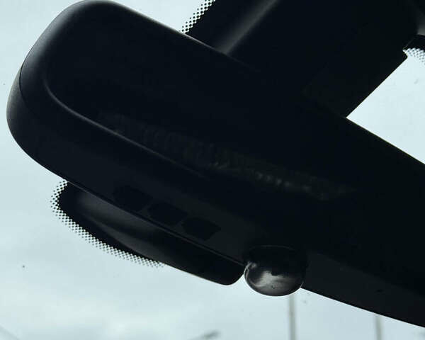 Черный БМВ Х3, объемом двигателя 2 л и пробегом 293 тыс. км за 11600 $, фото 32 на Automoto.ua