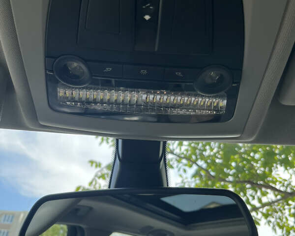 Черный БМВ Х3, объемом двигателя 2 л и пробегом 320 тыс. км за 16500 $, фото 18 на Automoto.ua