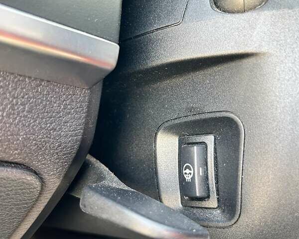 Черный БМВ Х3, объемом двигателя 2 л и пробегом 293 тыс. км за 12600 $, фото 32 на Automoto.ua