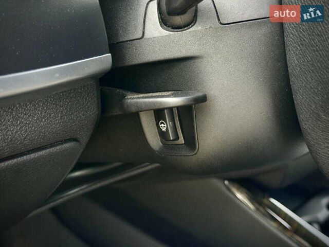 Черный БМВ Х3, объемом двигателя 2 л и пробегом 197 тыс. км за 12400 $, фото 22 на Automoto.ua