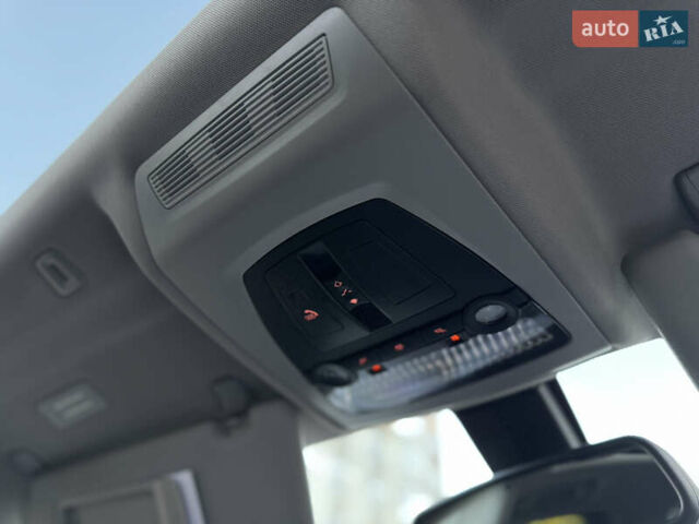 Черный БМВ Х3, объемом двигателя 2 л и пробегом 175 тыс. км за 13999 $, фото 35 на Automoto.ua