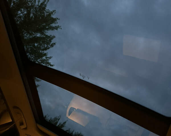 Черный БМВ Х3, объемом двигателя 2 л и пробегом 243 тыс. км за 14700 $, фото 36 на Automoto.ua