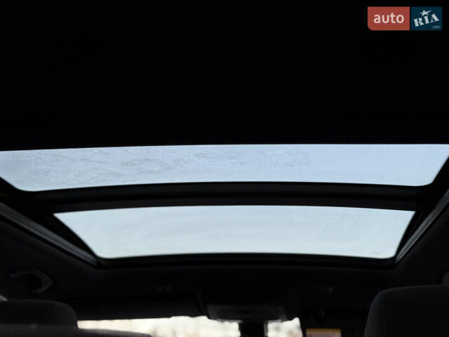 Черный БМВ Х3, объемом двигателя 2 л и пробегом 240 тыс. км за 17500 $, фото 48 на Automoto.ua