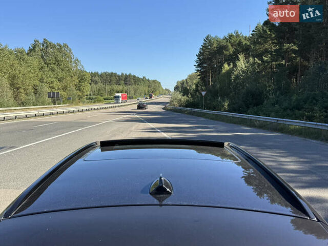 Черный БМВ Х3, объемом двигателя 2 л и пробегом 214 тыс. км за 13699 $, фото 28 на Automoto.ua