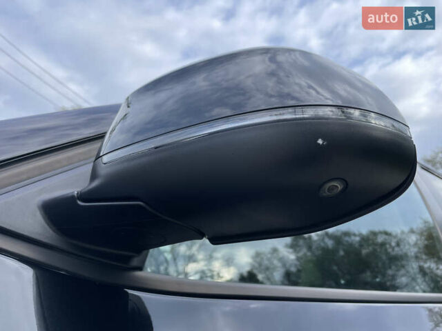 Черный БМВ Х3, объемом двигателя 0 л и пробегом 56 тыс. км за 17900 $, фото 6 на Automoto.ua