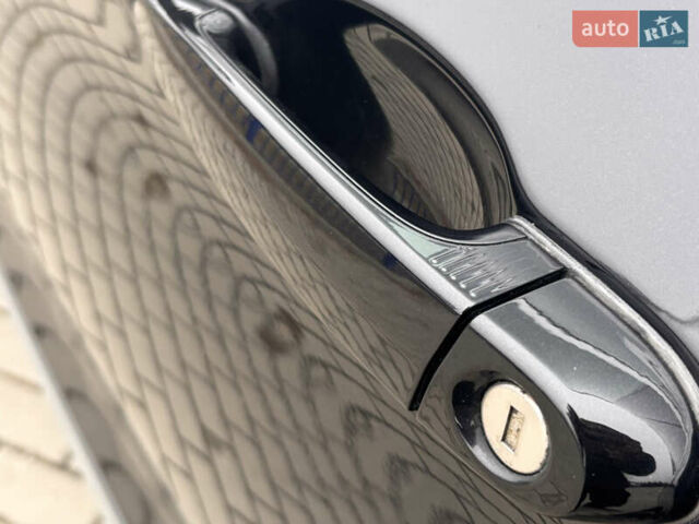 Чорний БМВ Х3, об'ємом двигуна 0 л та пробігом 131 тис. км за 16000 $, фото 34 на Automoto.ua