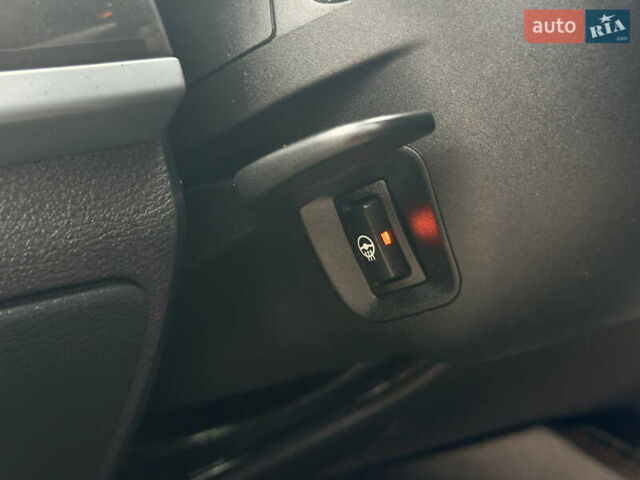 Чорний БМВ Х3, об'ємом двигуна 2 л та пробігом 228 тис. км за 13300 $, фото 22 на Automoto.ua