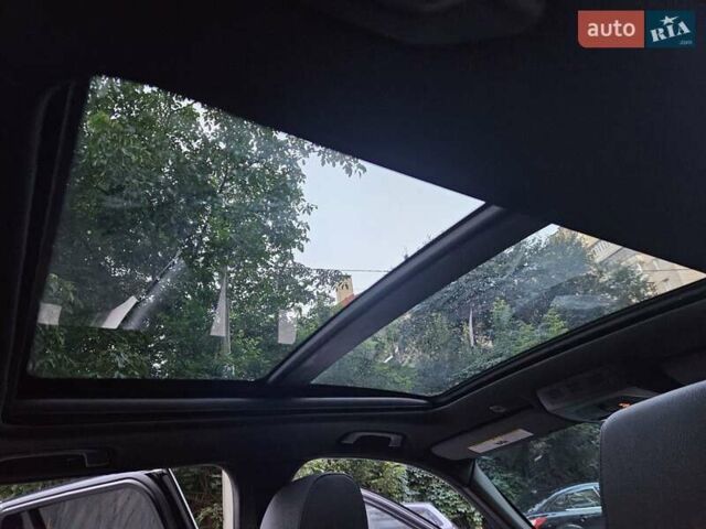Черный БМВ Х3, объемом двигателя 2 л и пробегом 251 тыс. км за 17800 $, фото 33 на Automoto.ua