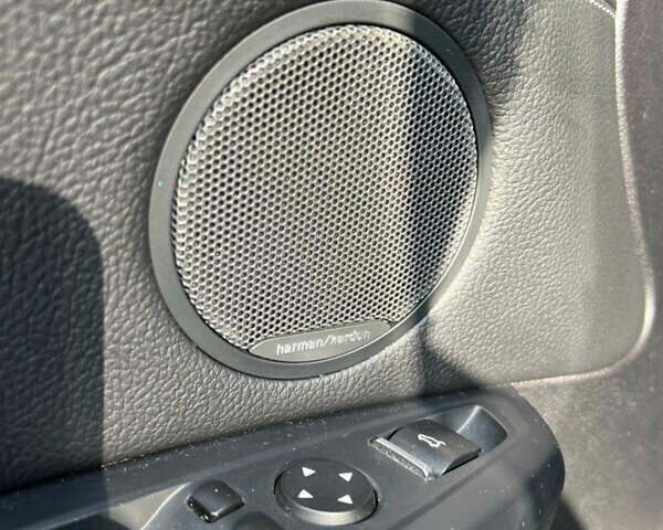 БМВ Х3 2014 в Львове на Automoto.ua Черный БМВ Х3, объемом двигателя 2 л и пробегом 212 тыс. км за 20500 $, фото 14 на Automoto.ua