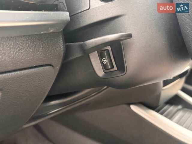 Чорний БМВ Х3, об'ємом двигуна 0 л та пробігом 131 тис. км за 16000 $, фото 20 на Automoto.ua
