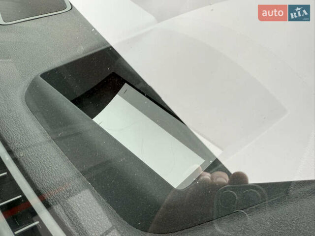 Черный БМВ Х3, объемом двигателя 2 л и пробегом 227 тыс. км за 11750 $, фото 72 на Automoto.ua