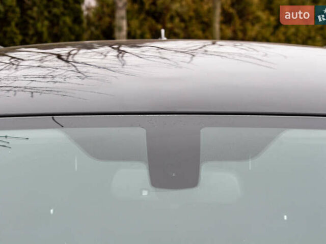 Черный БМВ Х3, объемом двигателя 2 л и пробегом 150 тыс. км за 14900 $, фото 49 на Automoto.ua