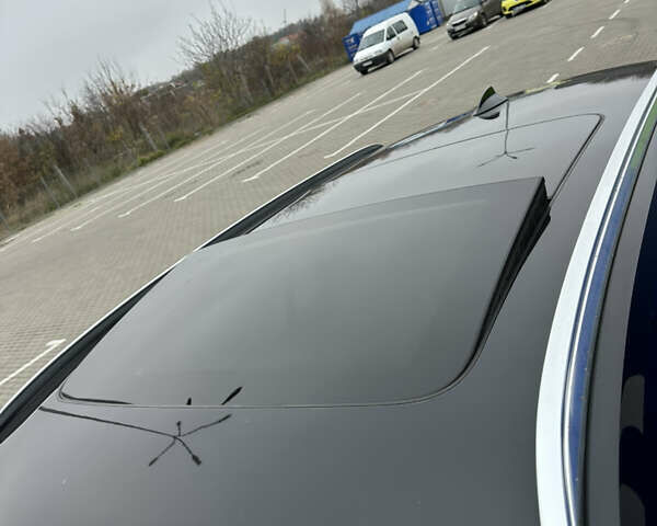 Черный БМВ Х3, объемом двигателя 2 л и пробегом 201 тыс. км за 16899 $, фото 26 на Automoto.ua