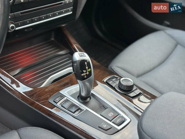 Черный БМВ Х3, объемом двигателя 2 л и пробегом 201 тыс. км за 12400 $, фото 36 на Automoto.ua