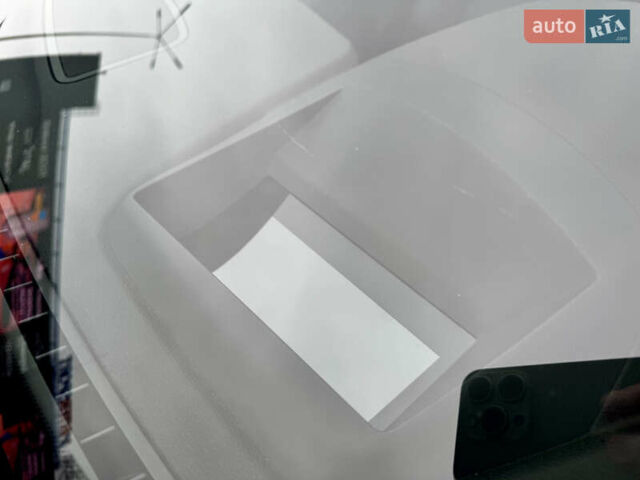 БМВ Х3 2015 в Днепре (Днепропетровске) на Automoto.ua Черный БМВ Х3, объемом двигателя 3 л и пробегом 135 тыс. км за 18800 $, фото 20 на Automoto.ua