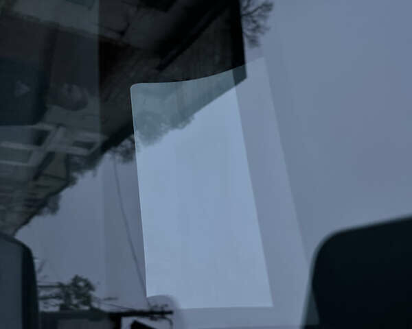 Черный БМВ Х3, объемом двигателя 2 л и пробегом 201 тыс. км за 16899 $, фото 25 на Automoto.ua