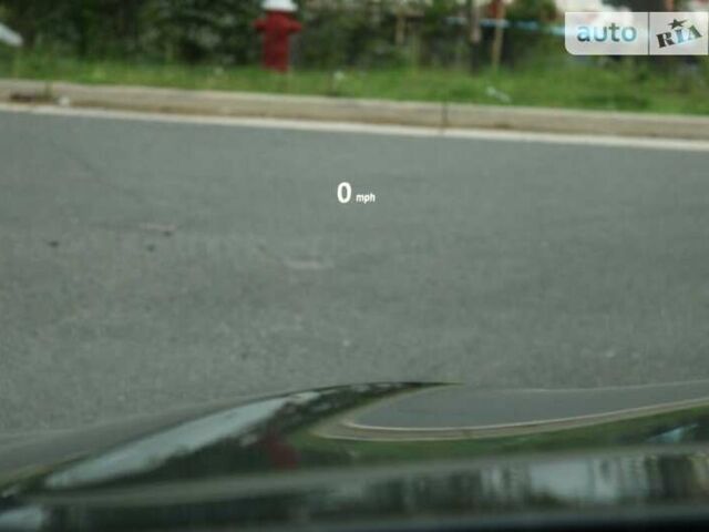 Черный БМВ Х3, объемом двигателя 2 л и пробегом 73 тыс. км за 3000 $, фото 33 на Automoto.ua