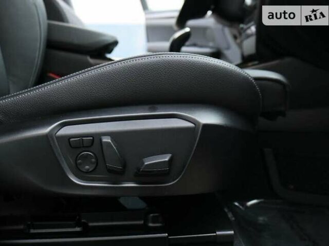 Черный БМВ Х3, объемом двигателя 2 л и пробегом 73 тыс. км за 3000 $, фото 22 на Automoto.ua