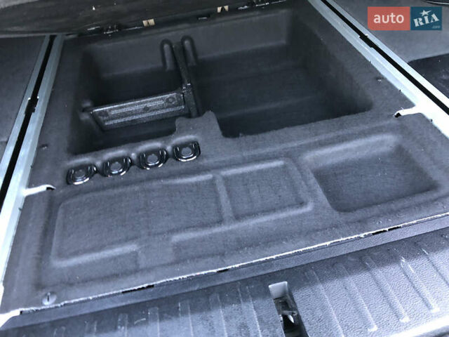 Черный БМВ Х3, объемом двигателя 2 л и пробегом 139 тыс. км за 12298 $, фото 57 на Automoto.ua