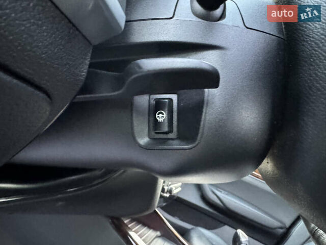 Черный БМВ Х3, объемом двигателя 2 л и пробегом 227 тыс. км за 16850 $, фото 22 на Automoto.ua