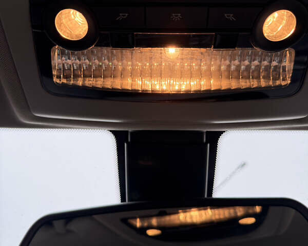 Черный БМВ Х3, объемом двигателя 2 л и пробегом 200 тыс. км за 22000 $, фото 49 на Automoto.ua