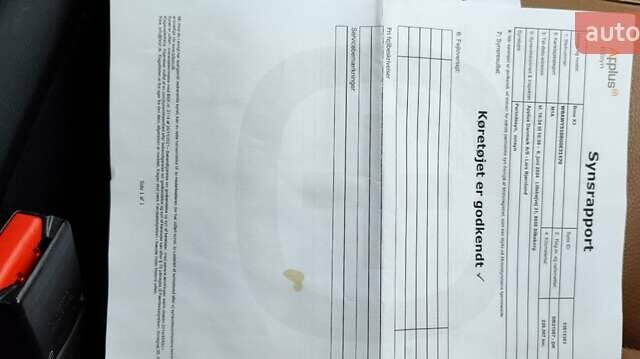 Черный БМВ Х3, объемом двигателя 3 л и пробегом 245 тыс. км за 20999 $, фото 26 на Automoto.ua