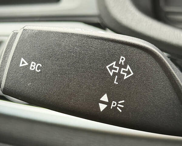 Черный БМВ Х3, объемом двигателя 2 л и пробегом 200 тыс. км за 22000 $, фото 61 на Automoto.ua