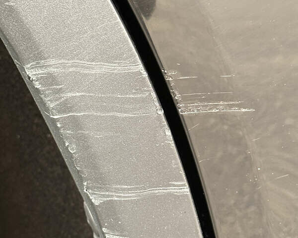 Черный БМВ Х3, объемом двигателя 2 л и пробегом 200 тыс. км за 22000 $, фото 57 на Automoto.ua