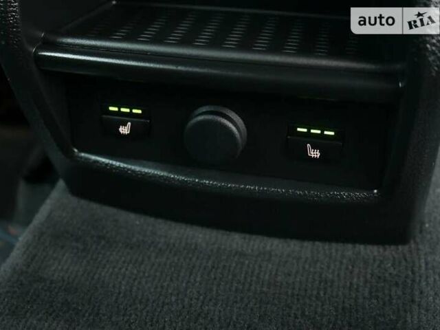 Черный БМВ Х3, объемом двигателя 2 л и пробегом 73 тыс. км за 3000 $, фото 46 на Automoto.ua