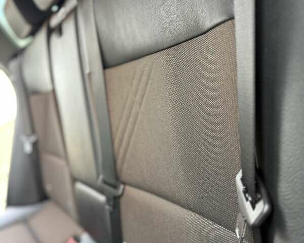 Черный БМВ Х3, объемом двигателя 2 л и пробегом 164 тыс. км за 19900 $, фото 48 на Automoto.ua