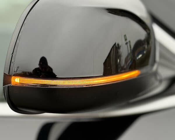 Черный БМВ Х3, объемом двигателя 2 л и пробегом 200 тыс. км за 22000 $, фото 59 на Automoto.ua