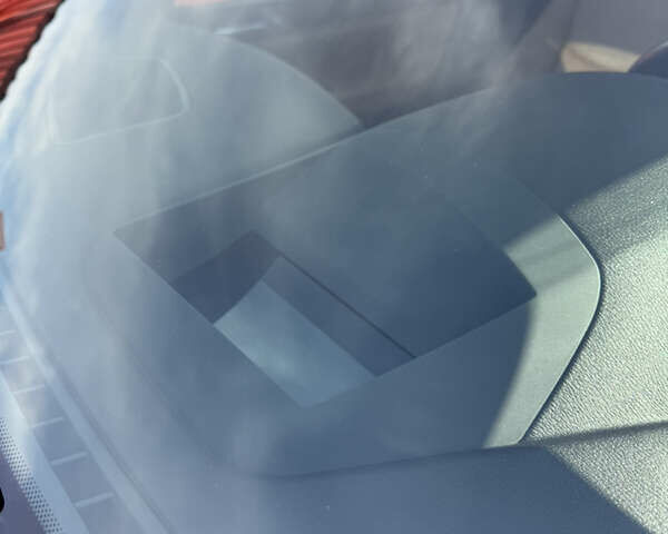 Черный БМВ Х3, объемом двигателя 2 л и пробегом 180 тыс. км за 15400 $, фото 22 на Automoto.ua