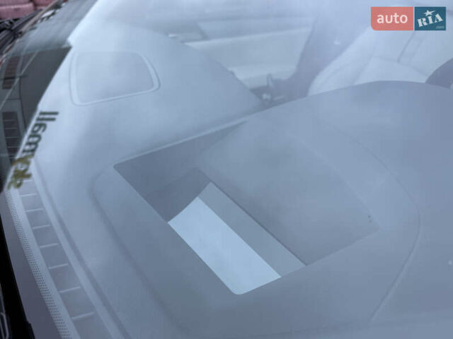 Черный БМВ Х3, объемом двигателя 2.98 л и пробегом 166 тыс. км за 20700 $, фото 40 на Automoto.ua