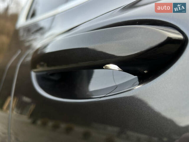 Черный БМВ Х3, объемом двигателя 2 л и пробегом 148 тыс. км за 23500 $, фото 46 на Automoto.ua