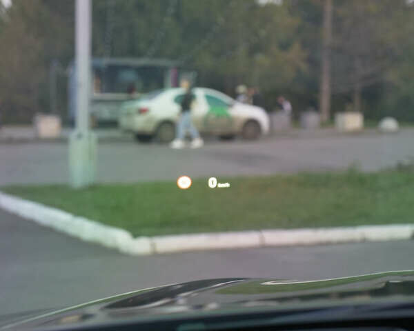 БМВ Х3 2017 в Ровно на Automoto.ua Черный БМВ Х3, объемом двигателя 2.99 л и пробегом 326 тыс. км за 26000 $, фото 60 на Automoto.ua