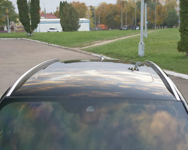 БМВ Х3 2017 в Ровно на Automoto.ua Черный БМВ Х3, объемом двигателя 2.99 л и пробегом 326 тыс. км за 26000 $, фото 85 на Automoto.ua