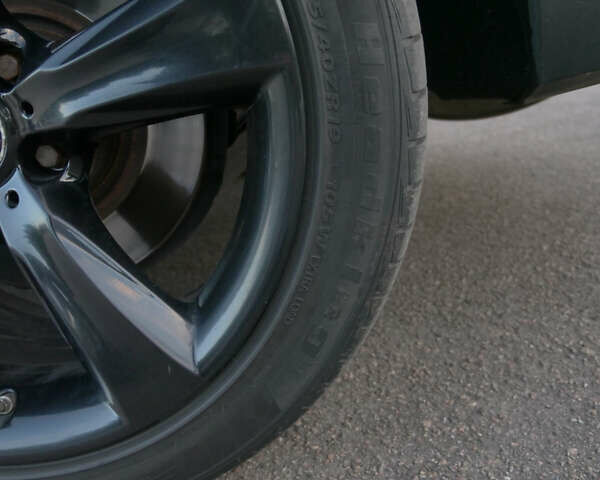 БМВ Х3 2017 в Ровно на Automoto.ua Черный БМВ Х3, объемом двигателя 2.99 л и пробегом 326 тыс. км за 26000 $, фото 86 на Automoto.ua